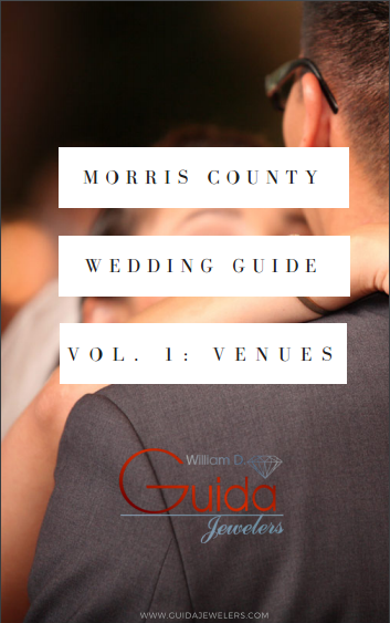 morris-county-nj-wedding-venue-guide