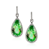 Zeghani Earrings